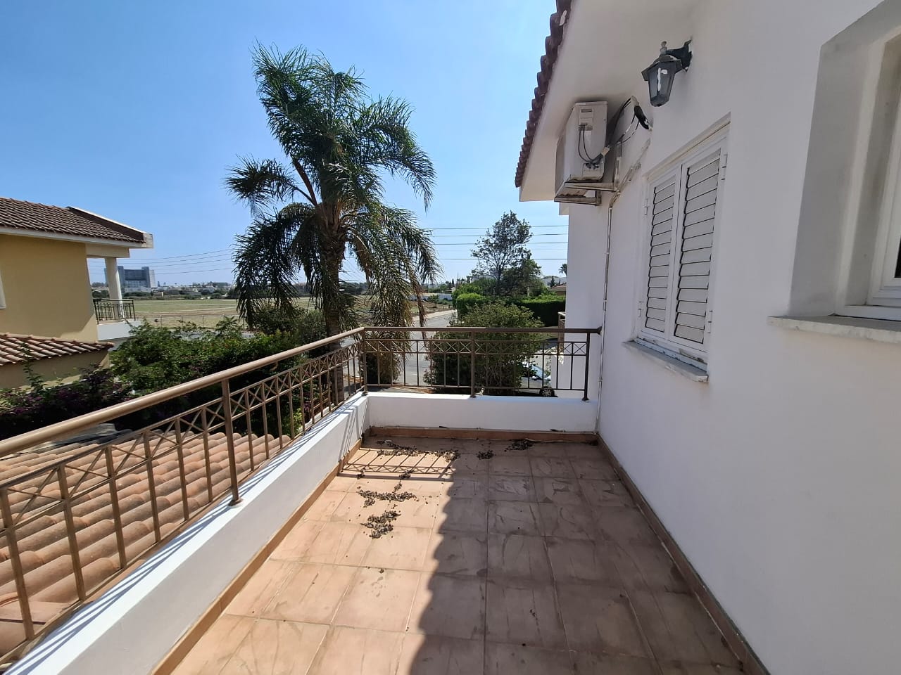 1-VILLA-DEKELIA-10098-10-1