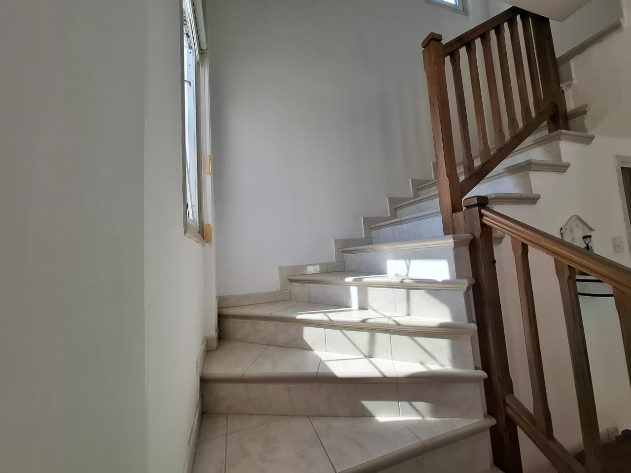 1-VILLA-DEKELIA-10098-11-1