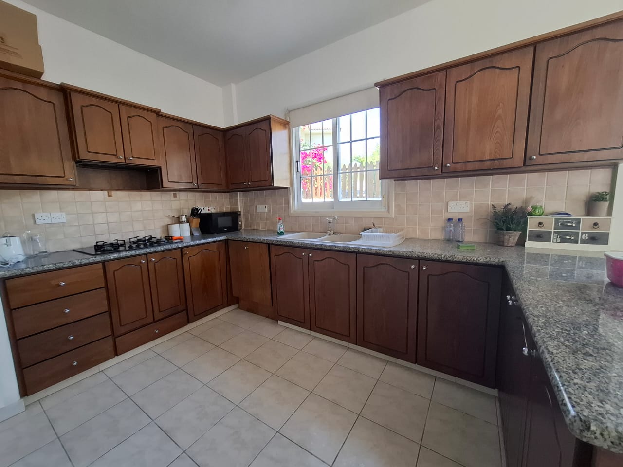 1-VILLA-DEKELIA-10098-12-1