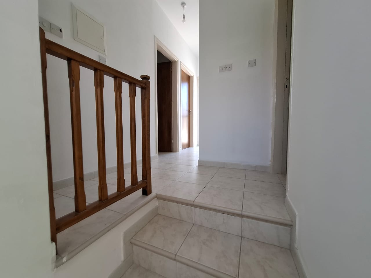 1-VILLA-DEKELIA-10098-13-1