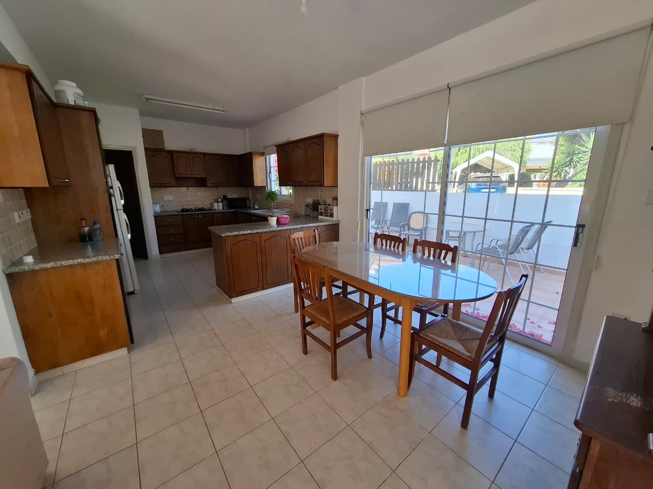 1-VILLA-DEKELIA-10098-14-1