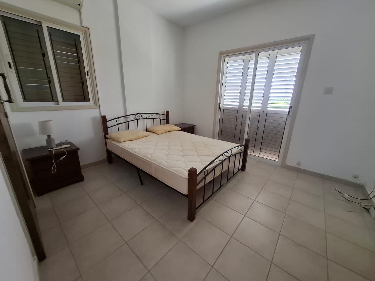 1-VILLA-DEKELIA-10098-15-1