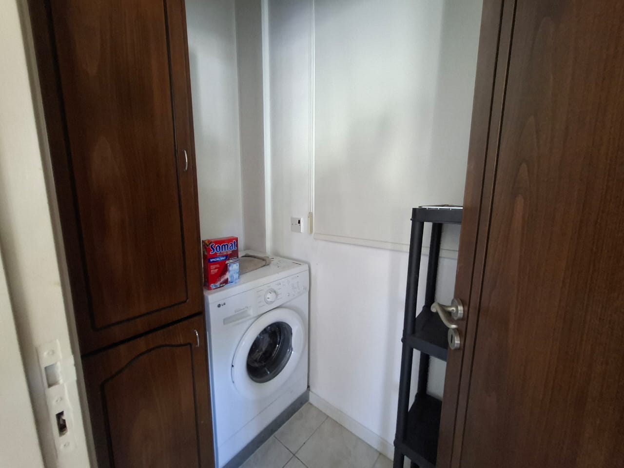 1-VILLA-DEKELIA-10098-16-1