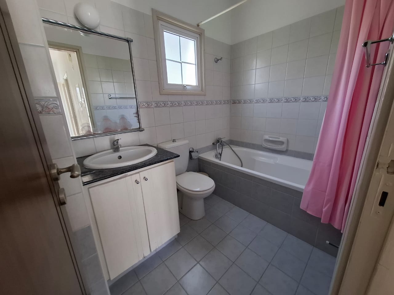 1-VILLA-DEKELIA-10098-17-1