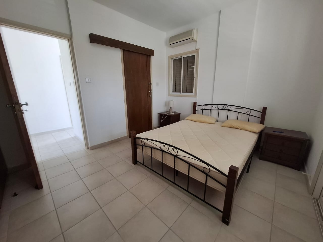 1-VILLA-DEKELIA-10098-18-1