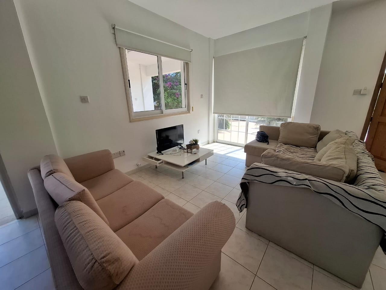 1-VILLA-DEKELIA-10098-19-1