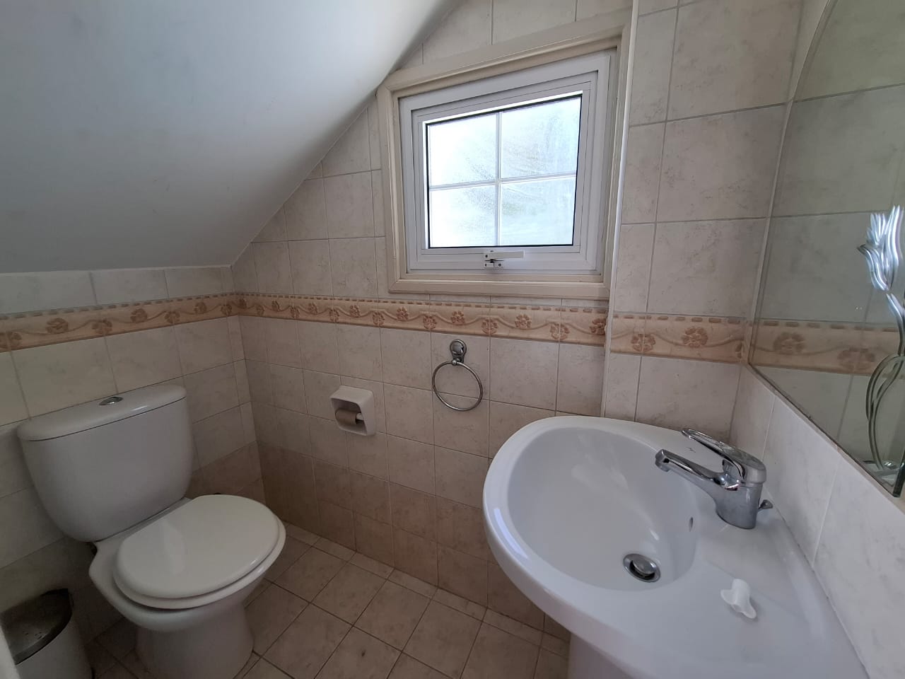 1-VILLA-DEKELIA-10098-21-1