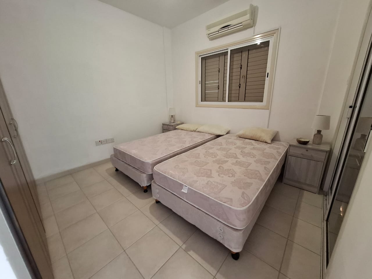 1-VILLA-DEKELIA-10098-22-1