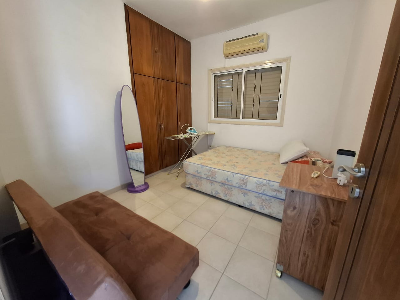 1-VILLA-DEKELIA-10098-23-1