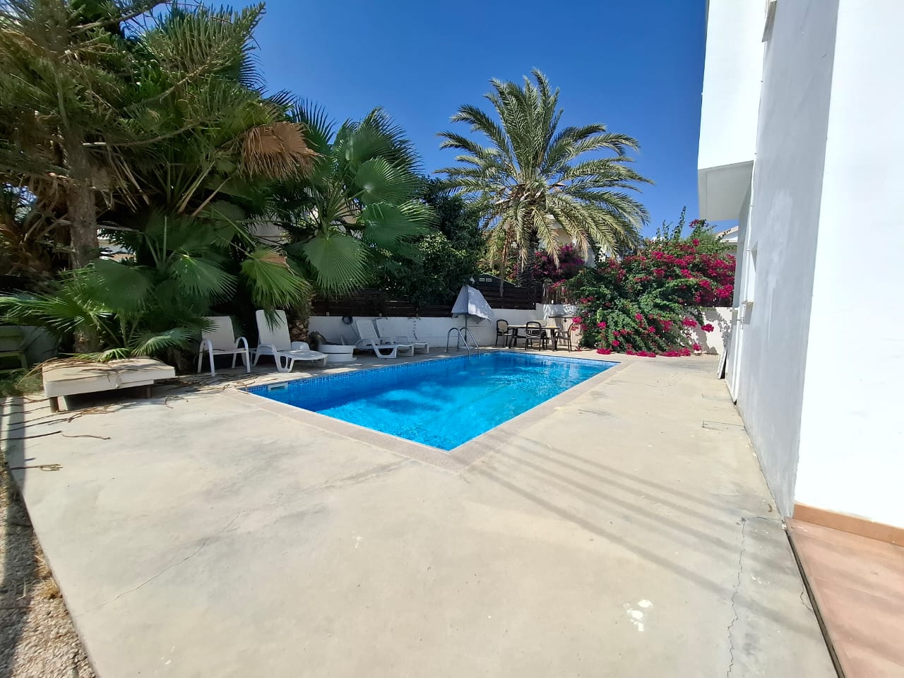 1-VILLA-DEKELIA-10098-3-1