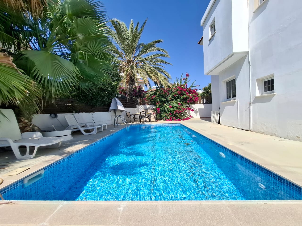 1-VILLA-DEKELIA-10098-4-1