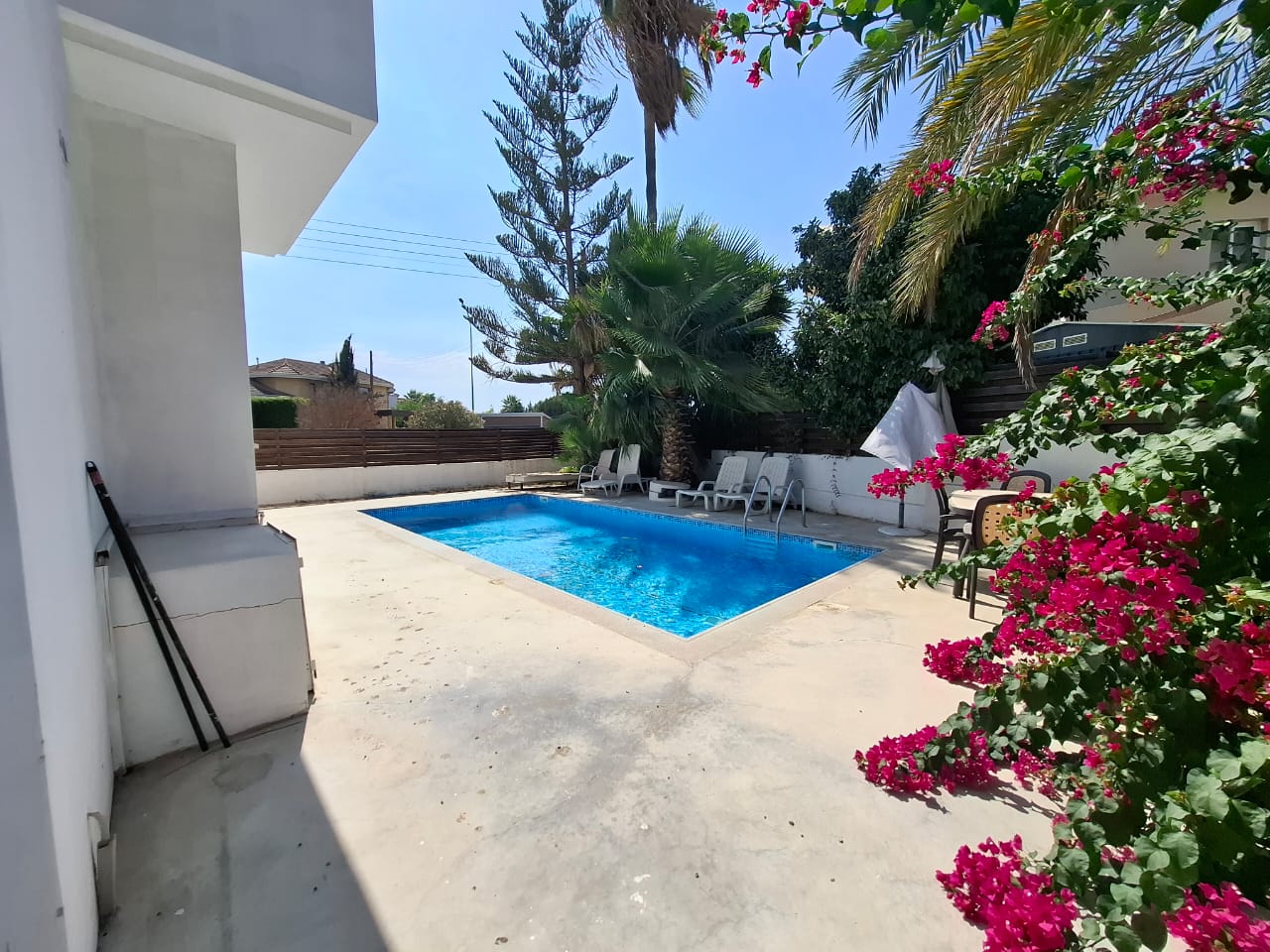 1-VILLA-DEKELIA-10098-5-1