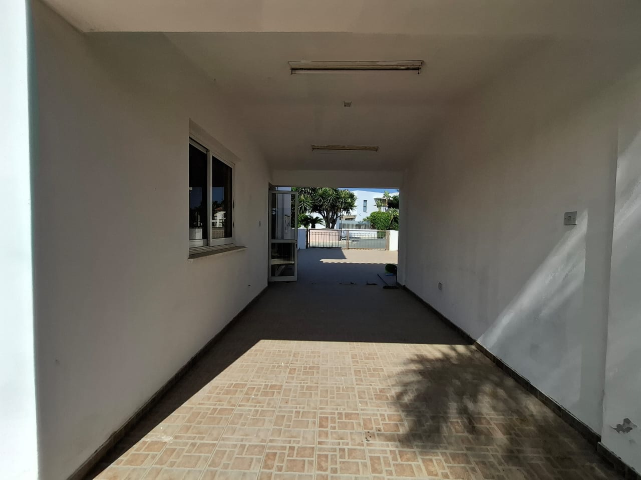 1-VILLA-DEKELIA-10098-6-1