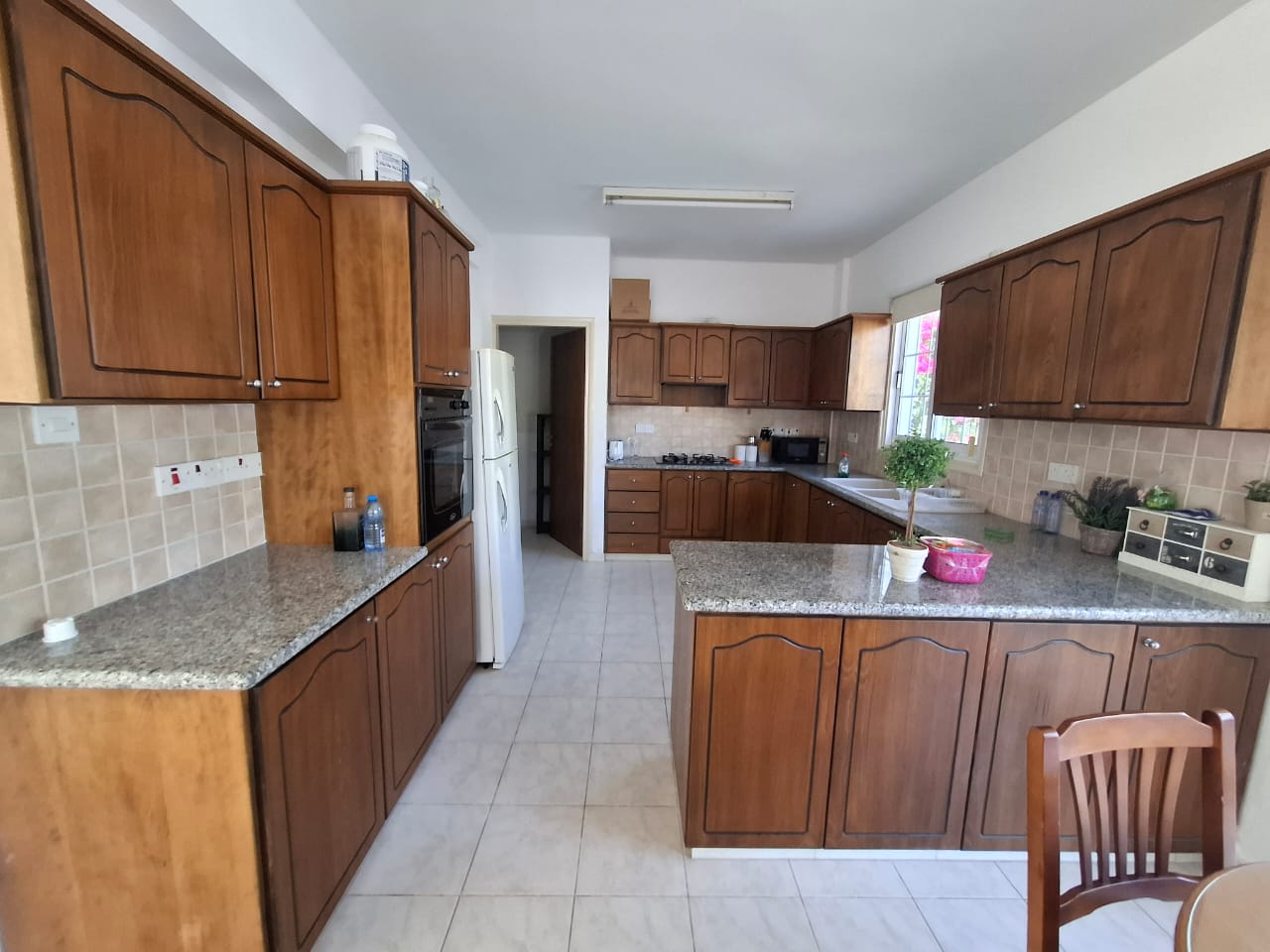 1-VILLA-DEKELIA-10098-7-1