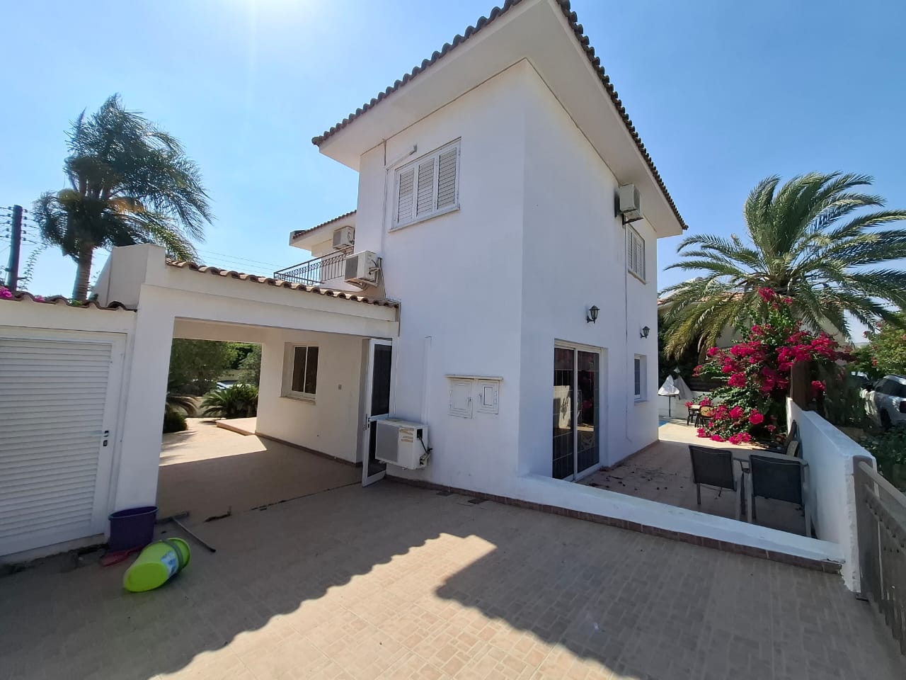 1-VILLA-DEKELIA-10098-8-1