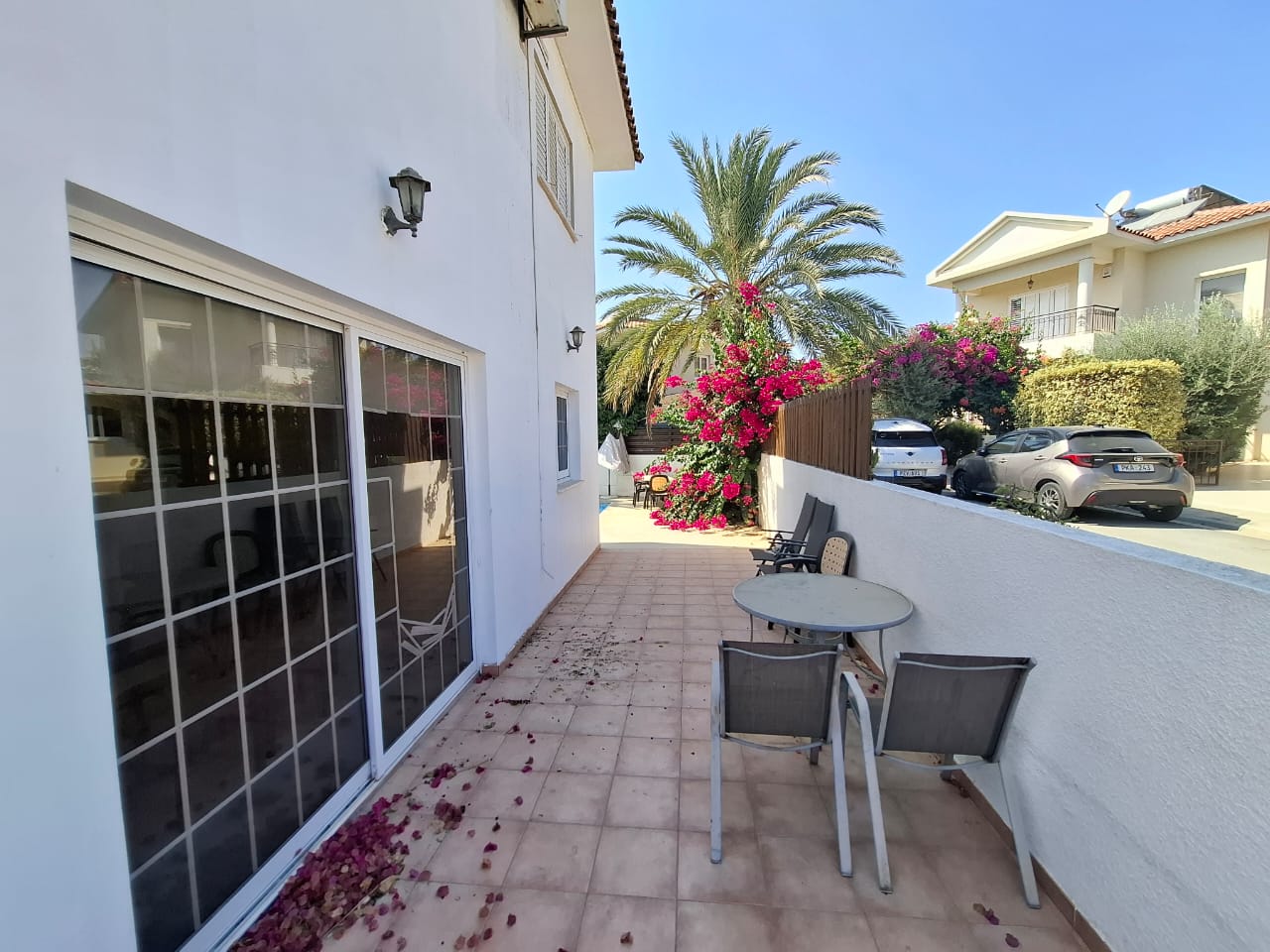 1-VILLA-DEKELIA-10098-9-1