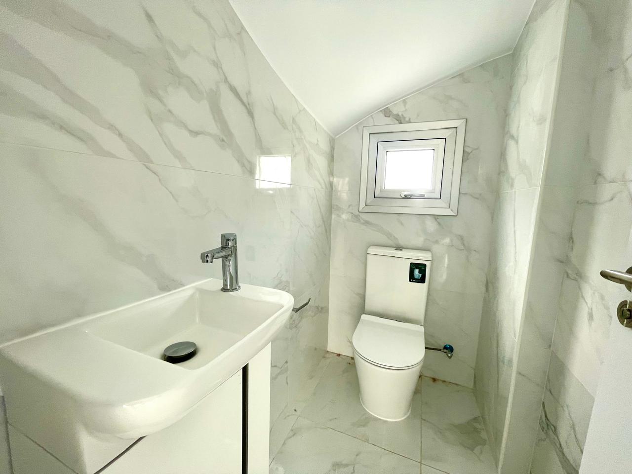 1-VILLA-IN-AYIA-TRIADA-9915-10