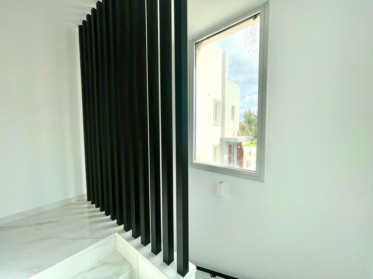 1-VILLA-IN-AYIA-TRIADA-9915-13