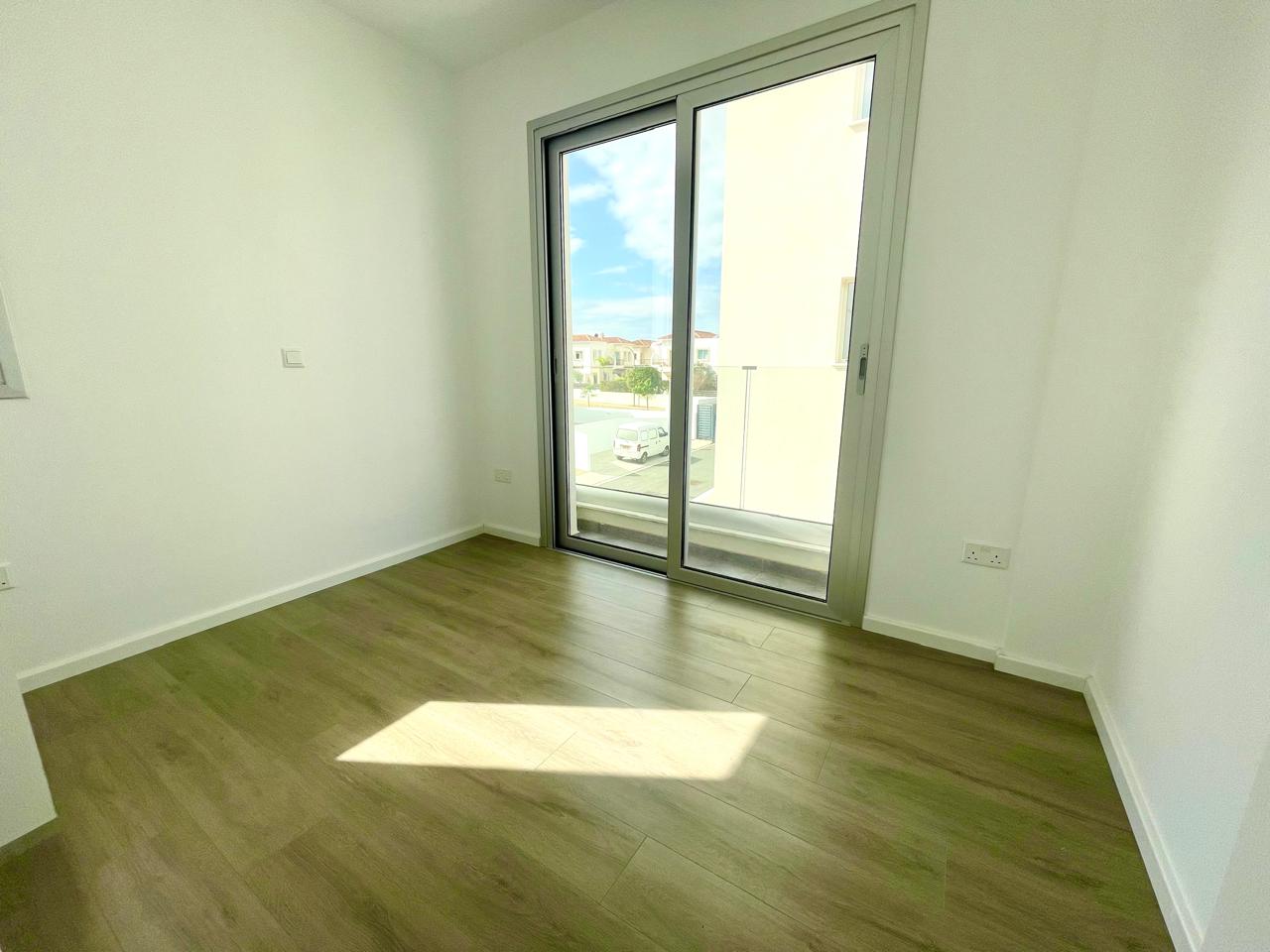 1-VILLA-IN-AYIA-TRIADA-9915-14