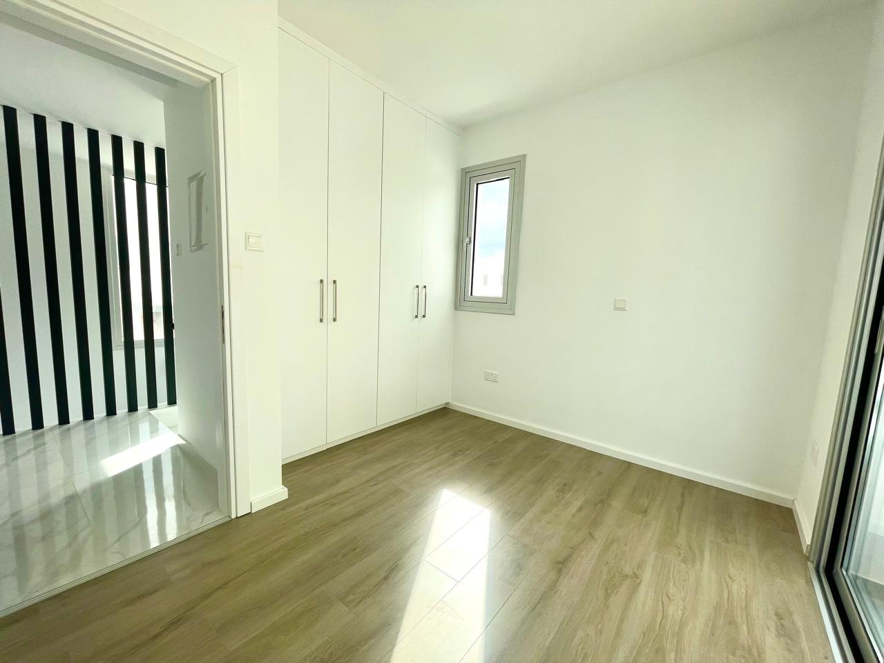 1-VILLA-IN-AYIA-TRIADA-9915-15