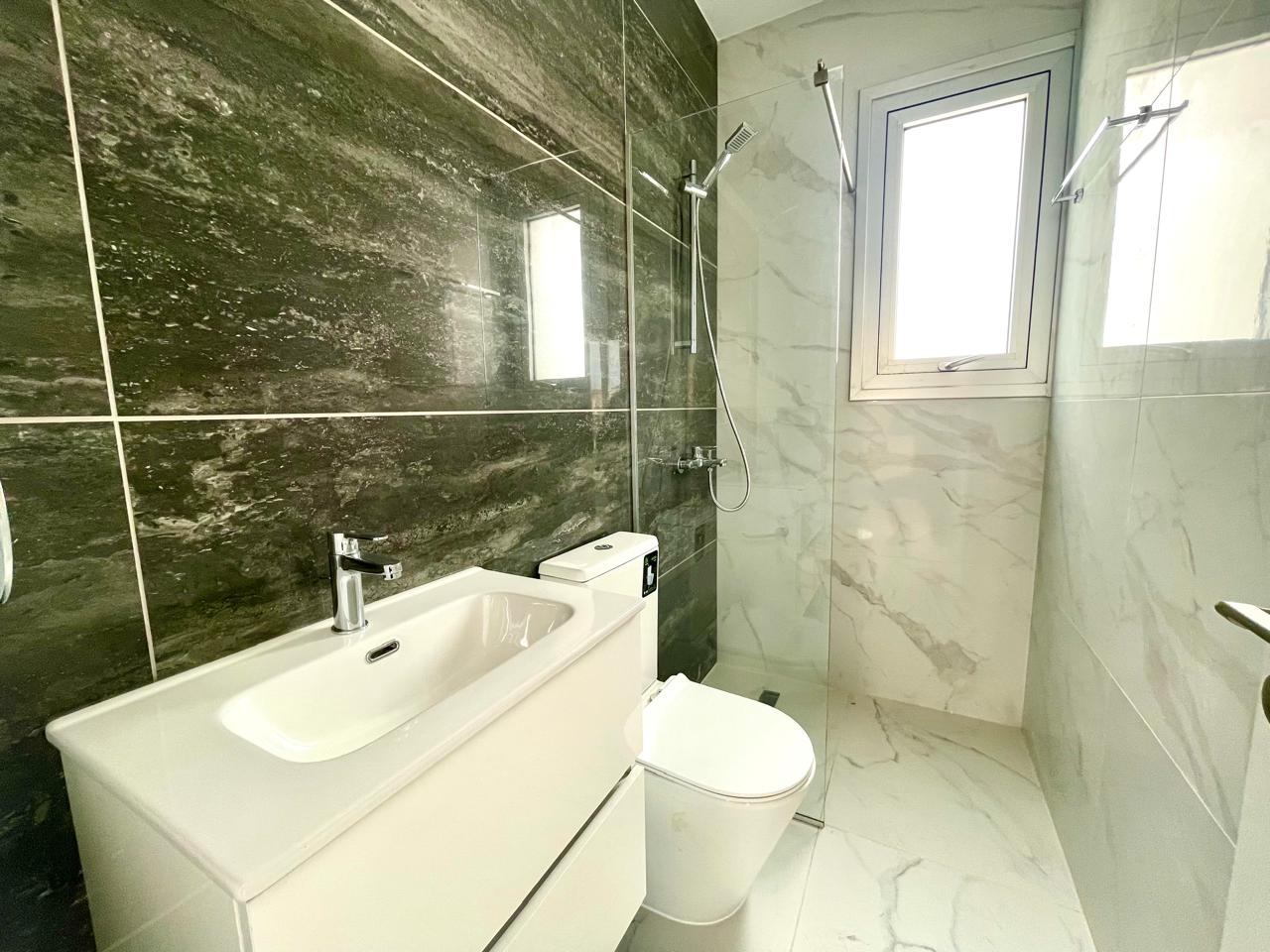 1-VILLA-IN-AYIA-TRIADA-9915-16