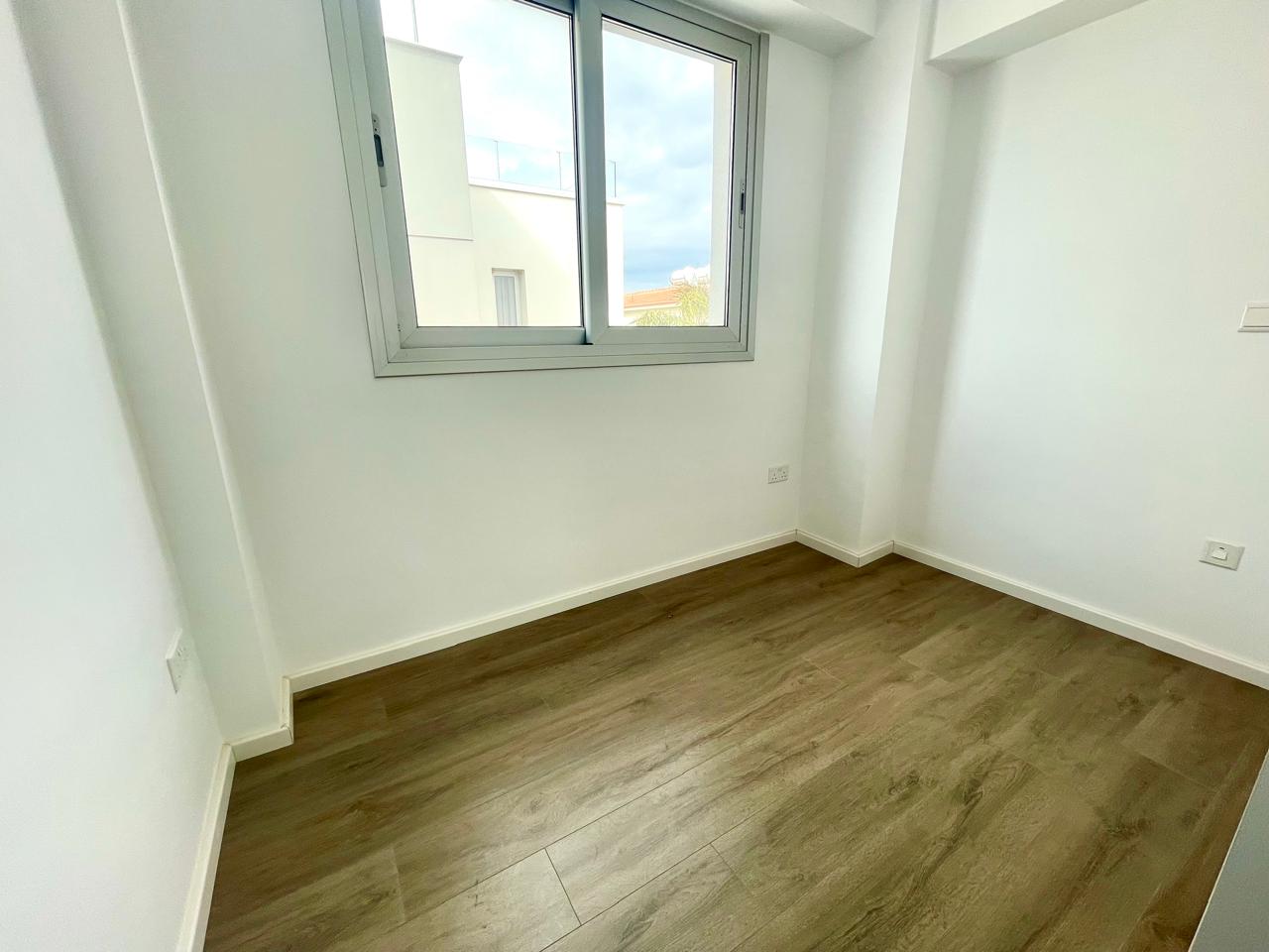 1-VILLA-IN-AYIA-TRIADA-9915-17