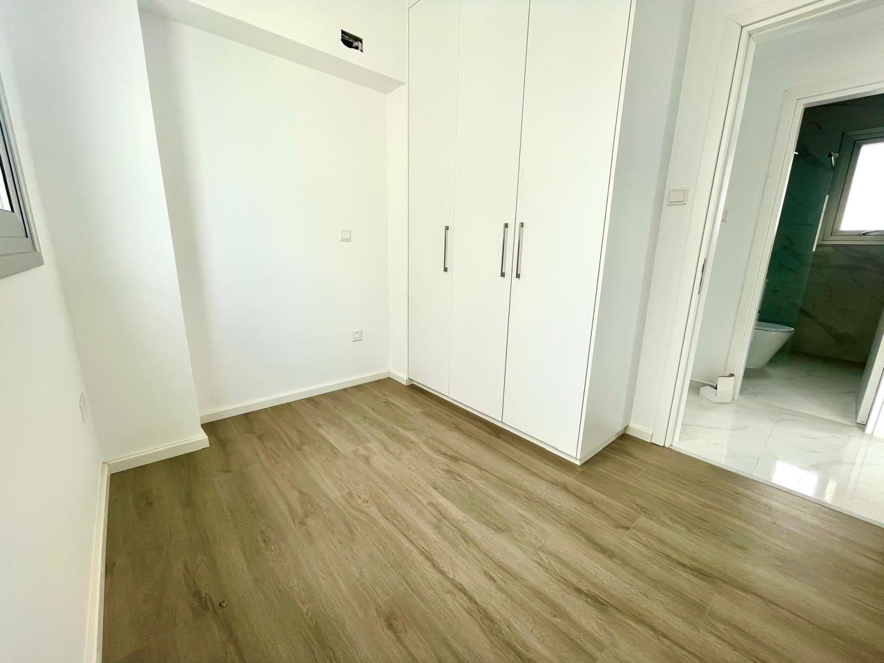 1-VILLA-IN-AYIA-TRIADA-9915-18