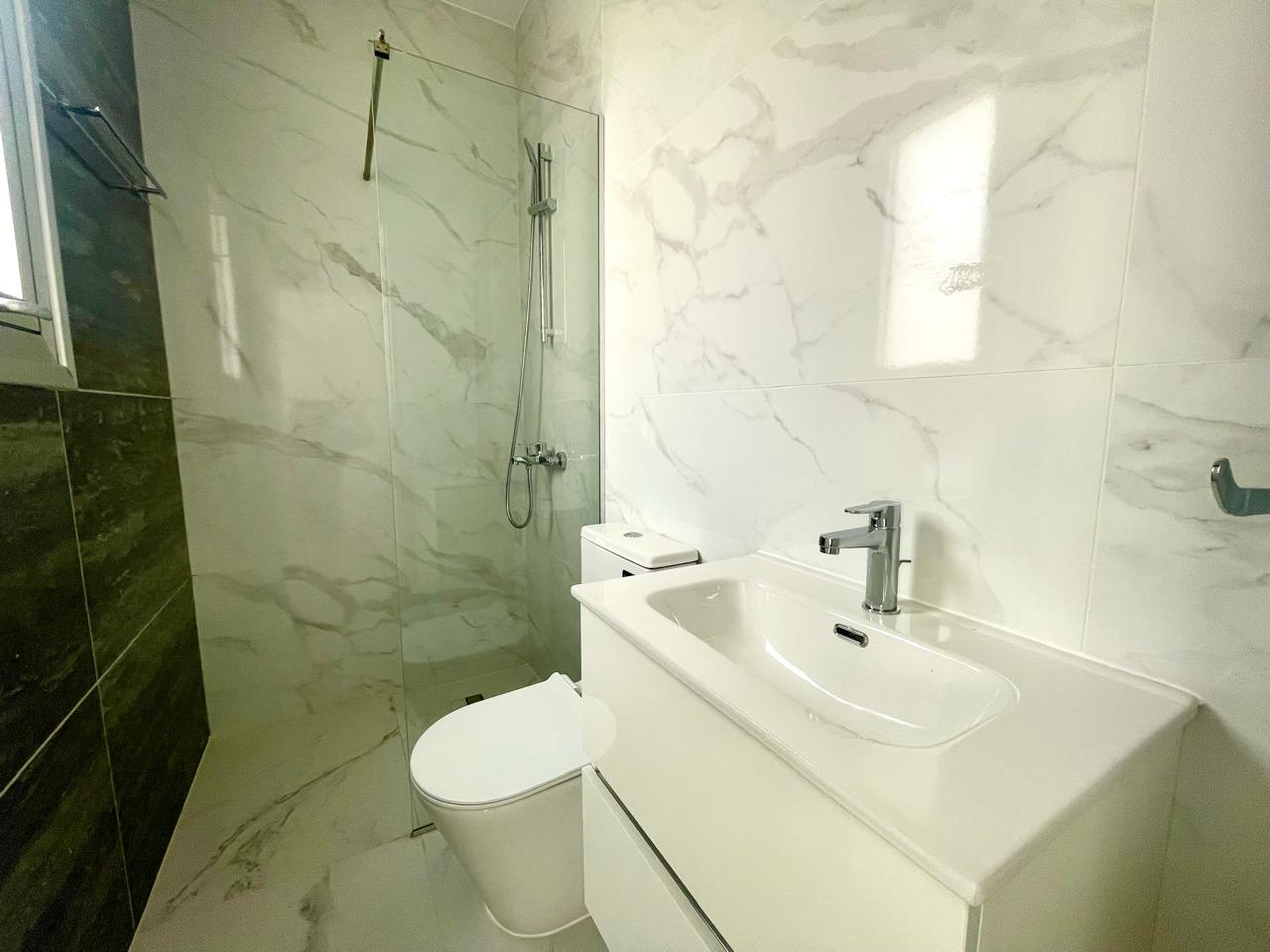 1-VILLA-IN-AYIA-TRIADA-9915-19