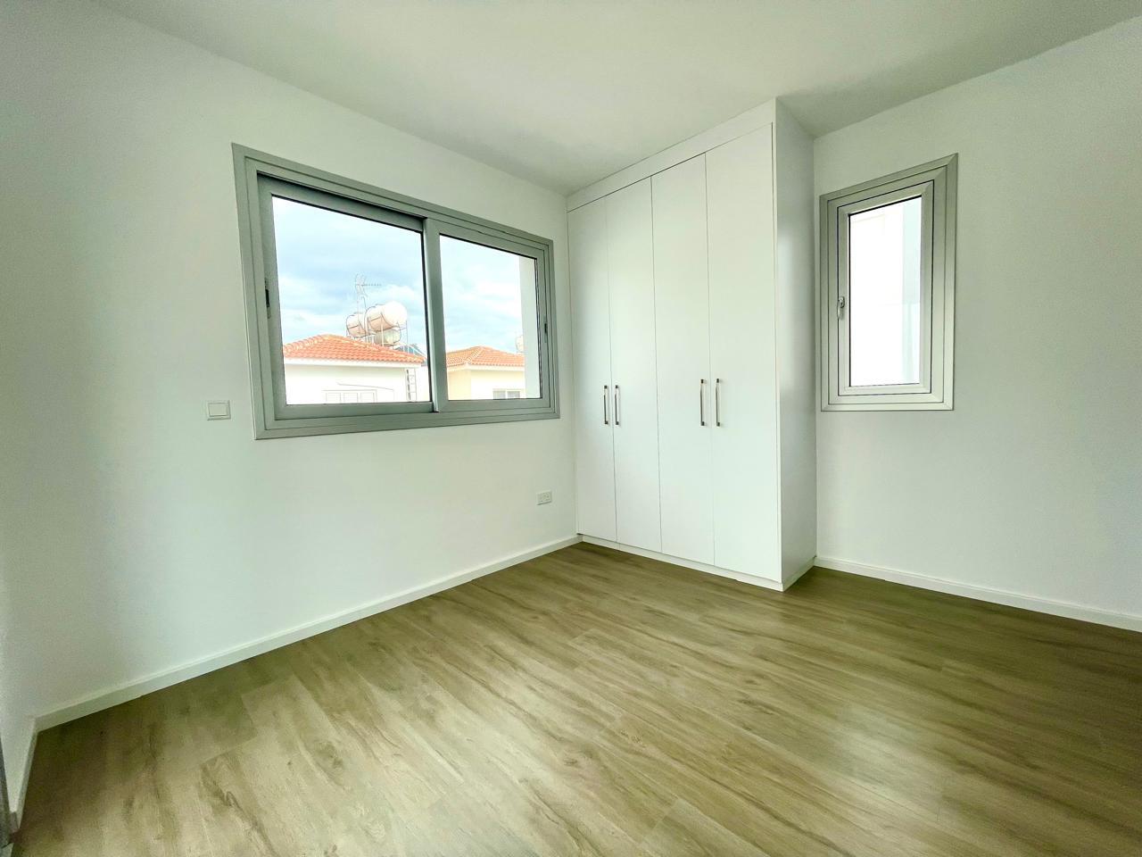 1-VILLA-IN-AYIA-TRIADA-9915-21