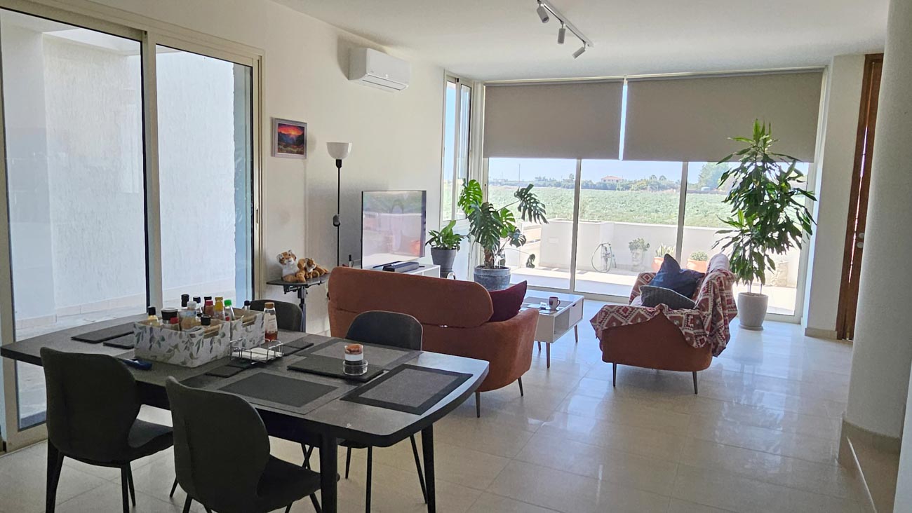 1-VILLA-N-KITI-10443-10