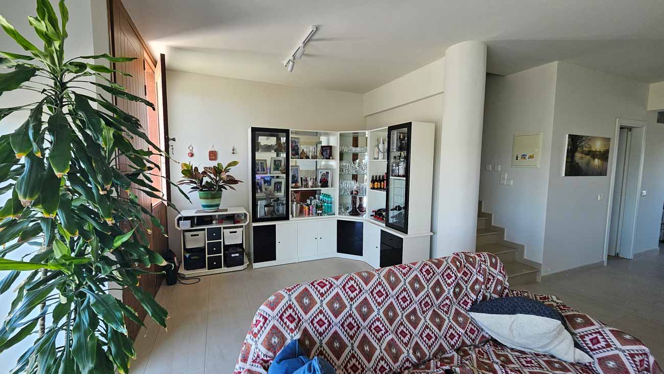 1-VILLA-N-KITI-10443-12