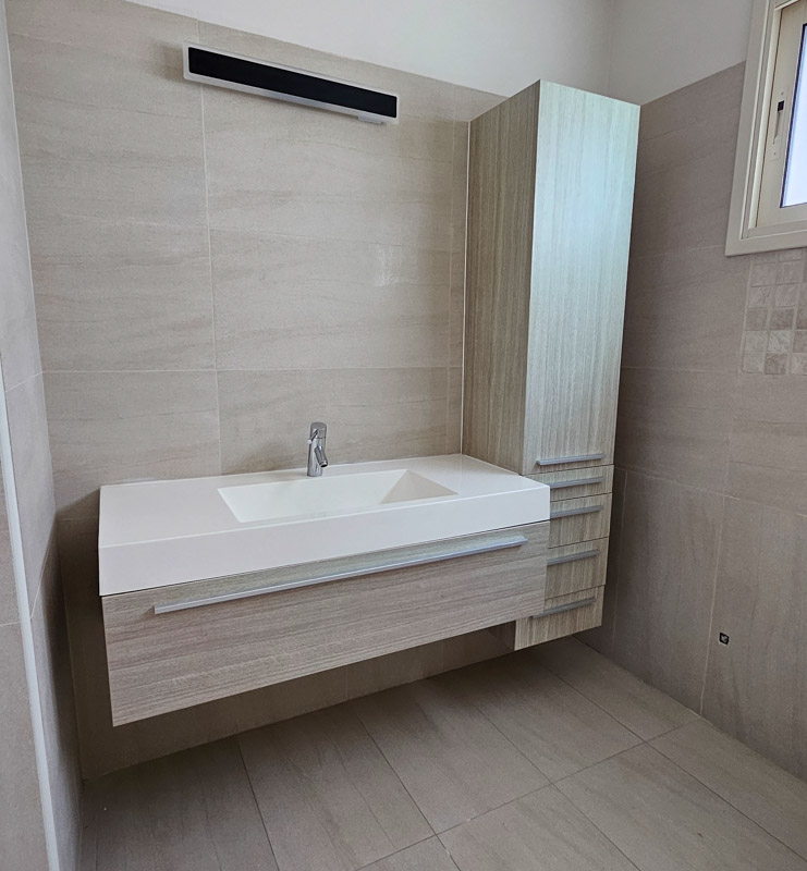 1-VILLA-N-KITI-10443-17