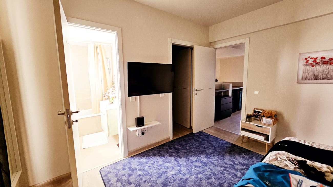 1-VILLA-N-KITI-10443-18