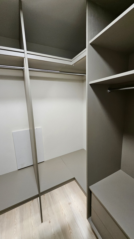 1-VILLA-N-KITI-10443-19