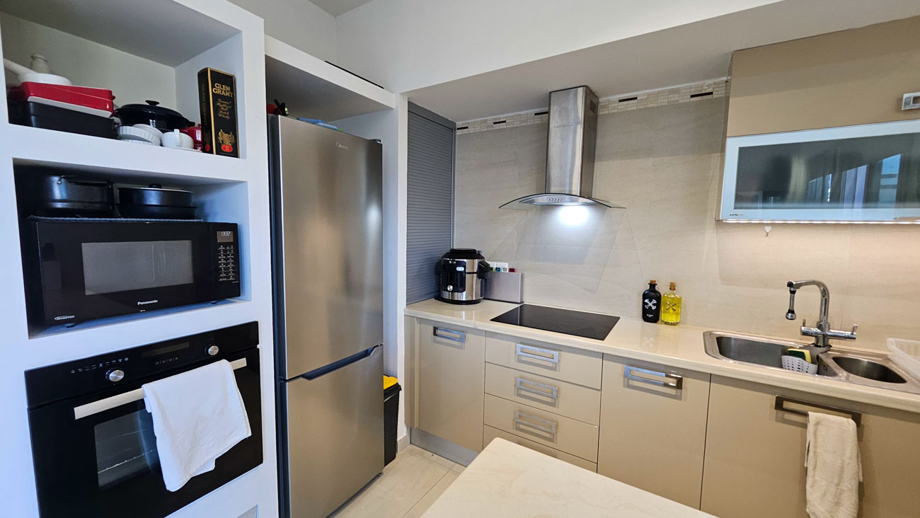 1-VILLA-N-KITI-10443-21