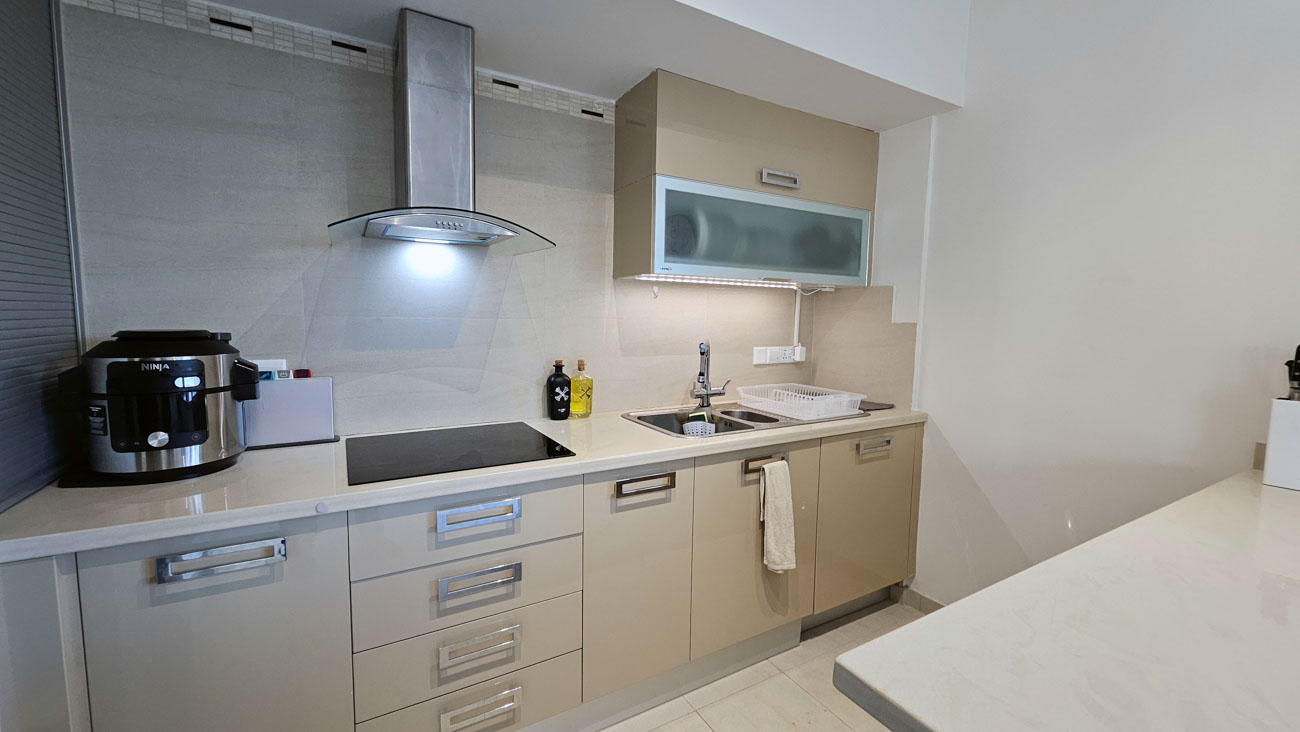 1-VILLA-N-KITI-10443-22