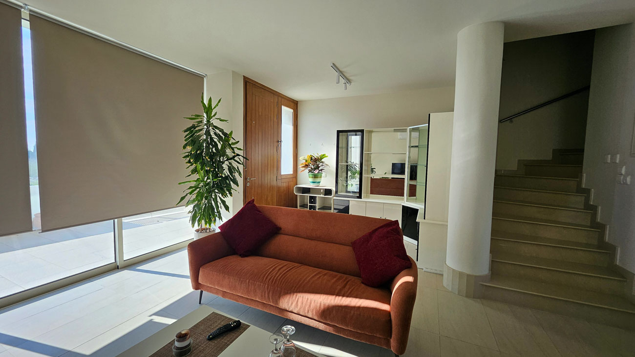 1-VILLA-N-KITI-10443-26