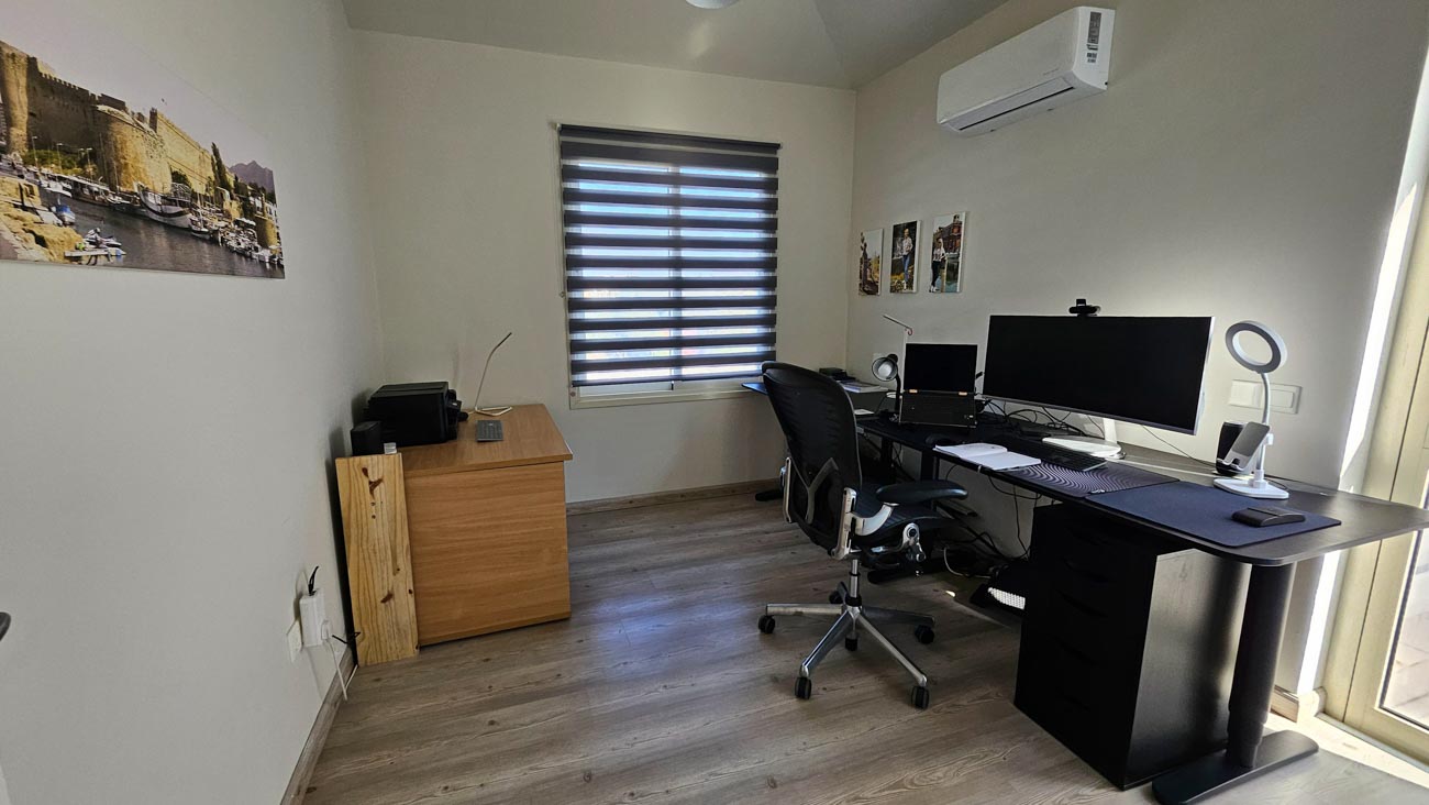 1-VILLA-N-KITI-10443-32