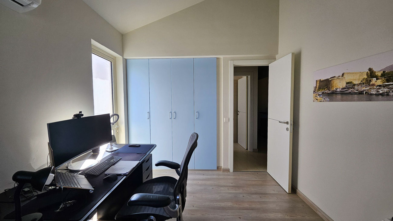 1-VILLA-N-KITI-10443-33