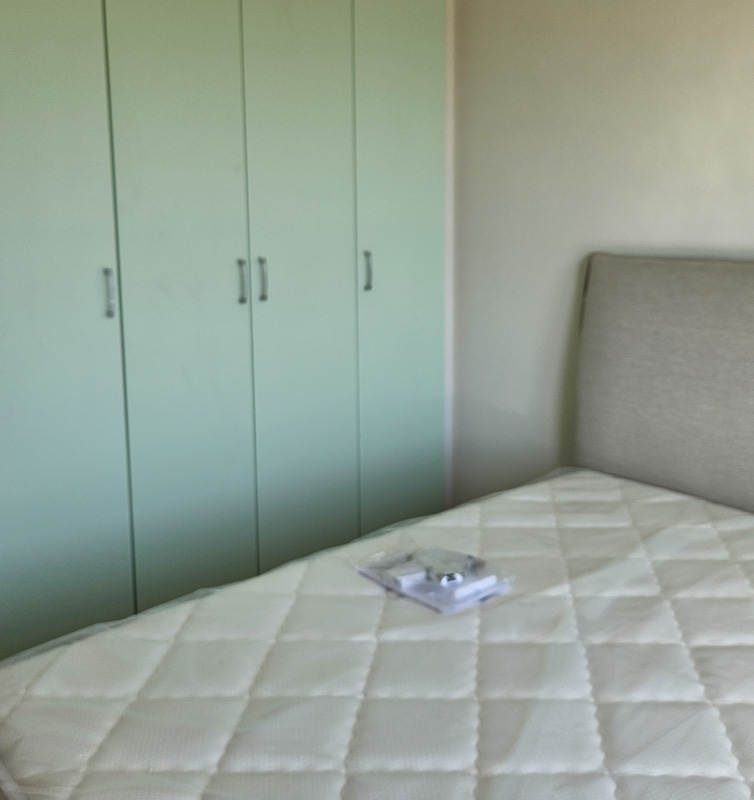 1-VILLA-N-KITI-10443-38