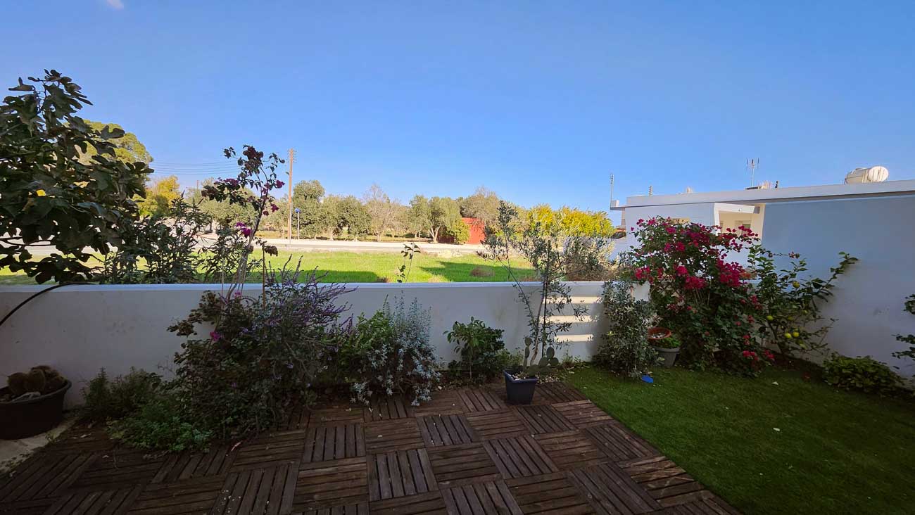 1-VILLA-N-KITI-10443-4