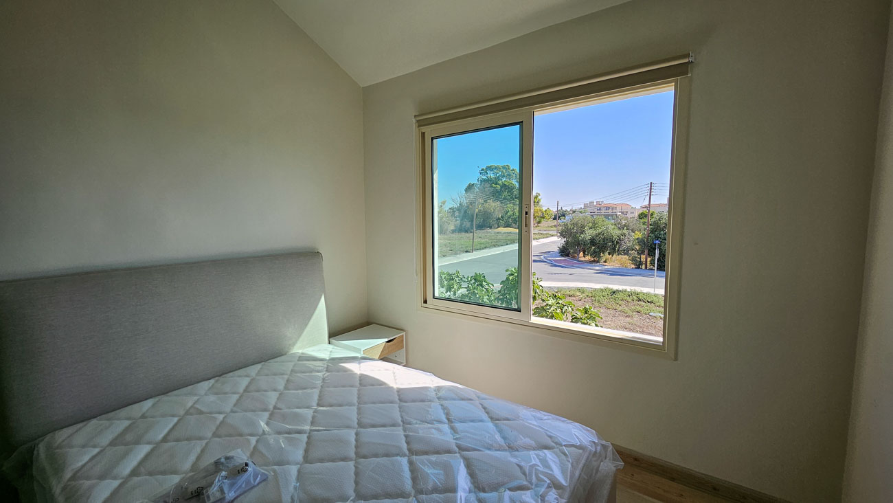 1-VILLA-N-KITI-10443-40