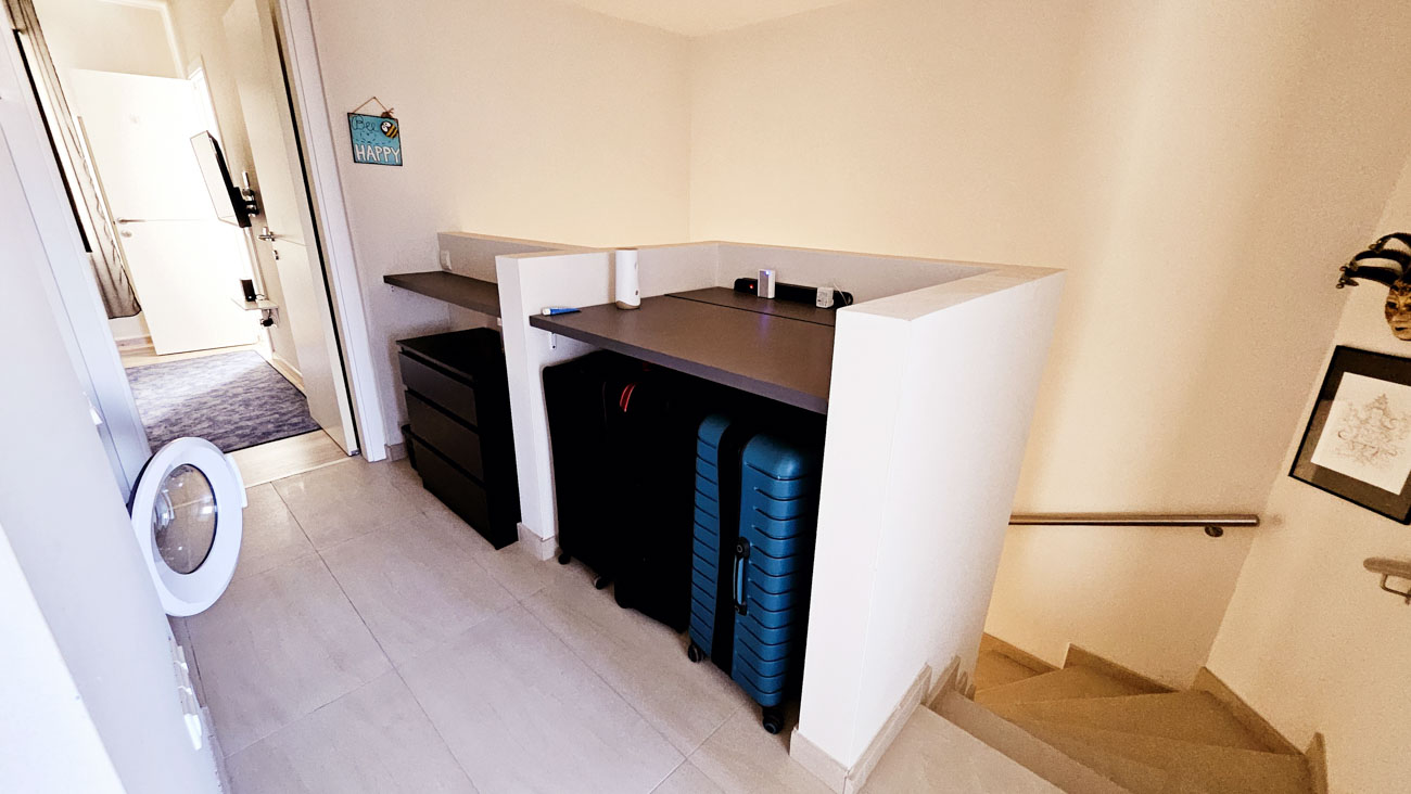 1-VILLA-N-KITI-10443-7