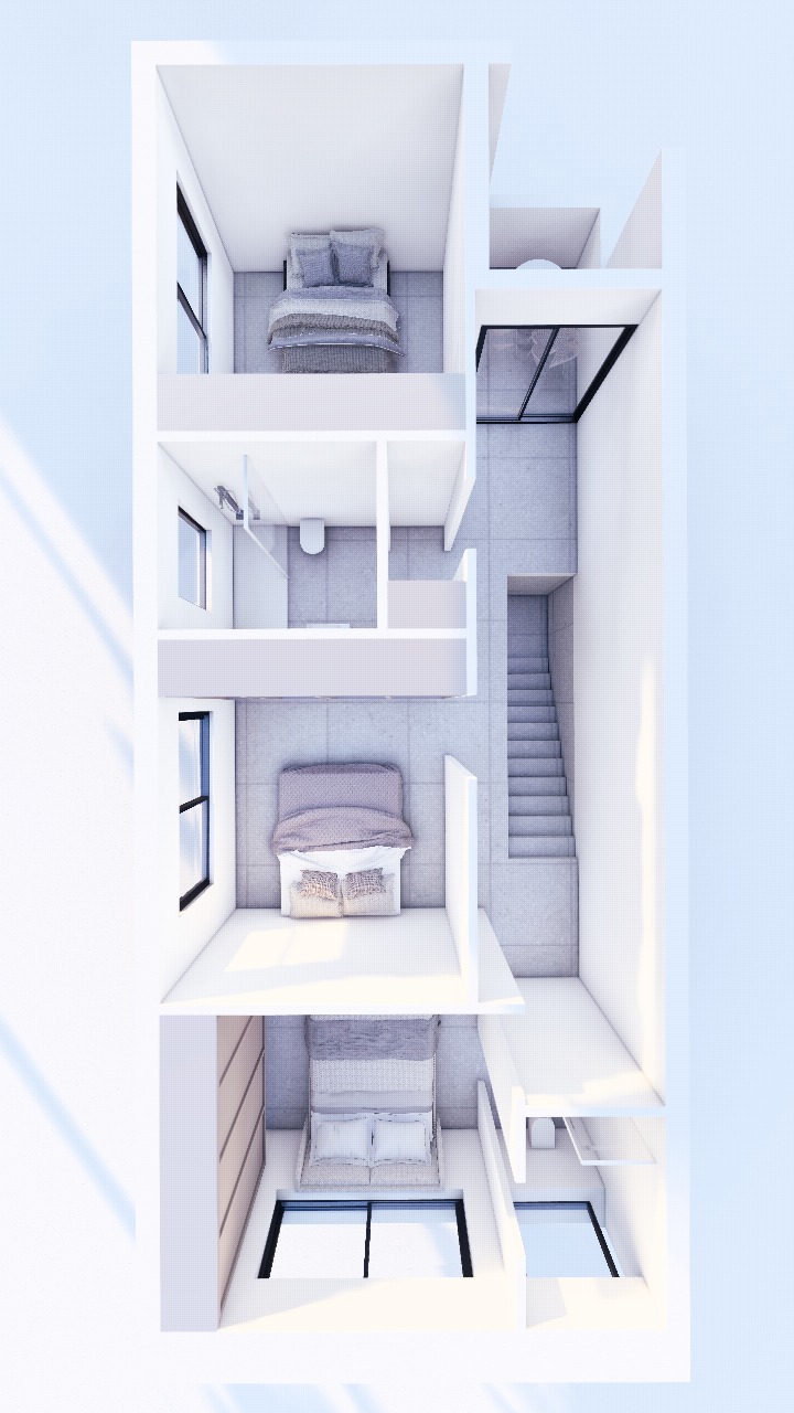 1-VILLA-PYLA-9941-3-1