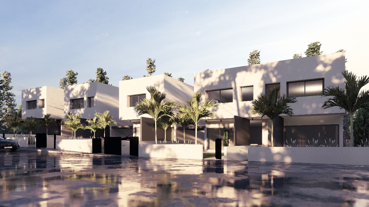 1-VILLA-PYLA-9941-5-1