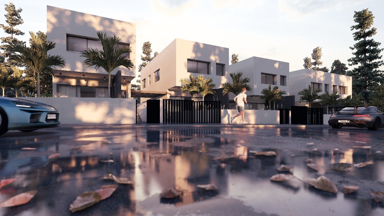 1-VILLA-PYLA-9941-6-1