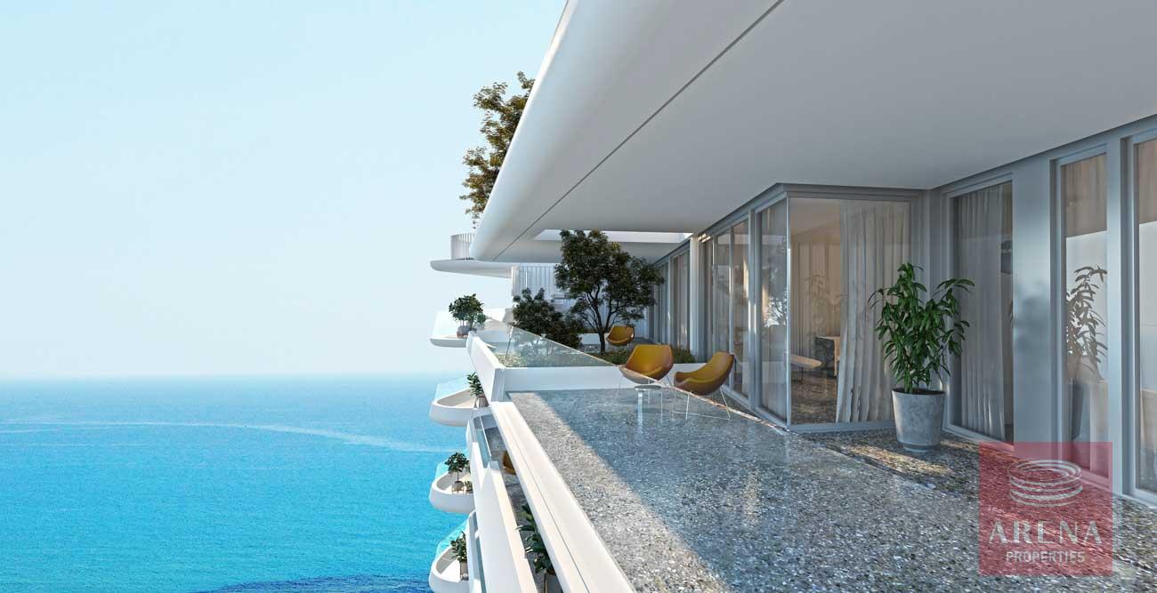 1-apartments-in-Makenzie-6255