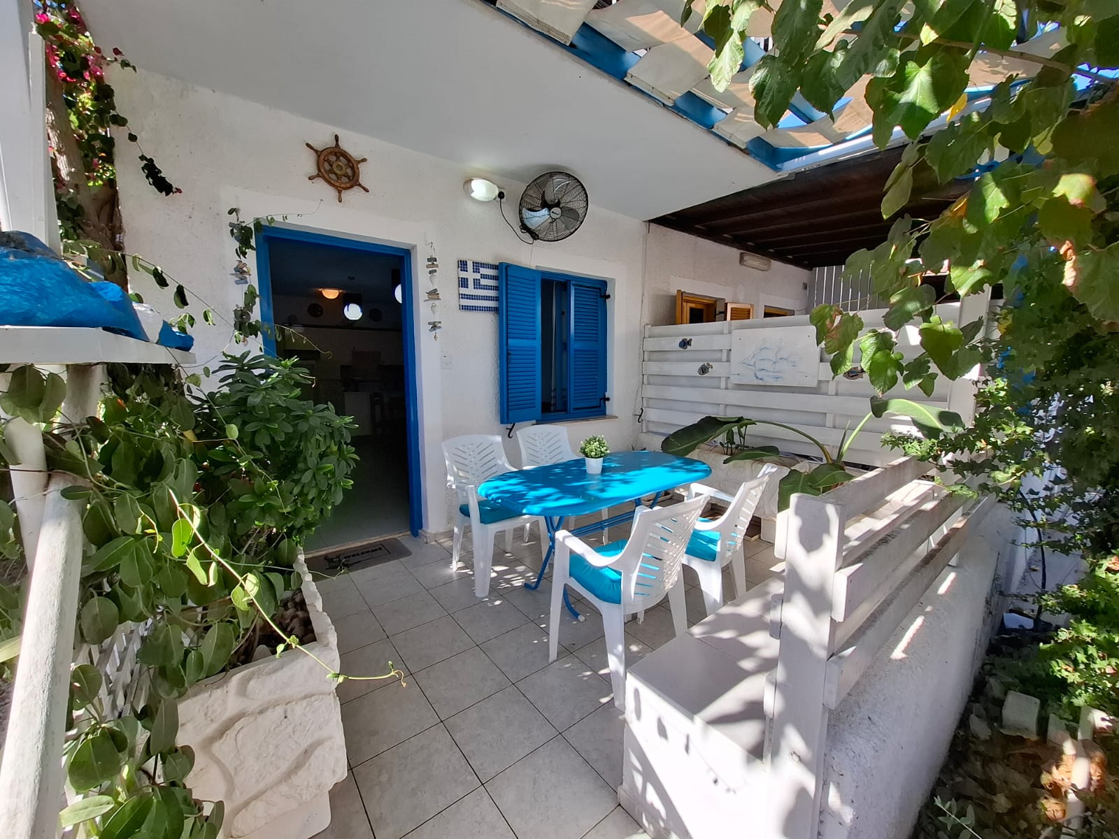 1-apt-rent-kapparis-10413-1