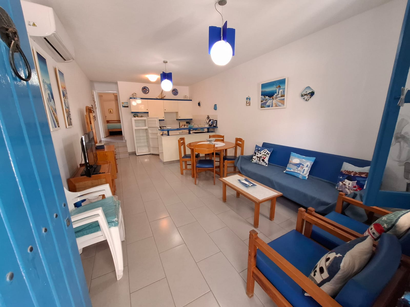 1-apt-rent-kapparis-10413-2