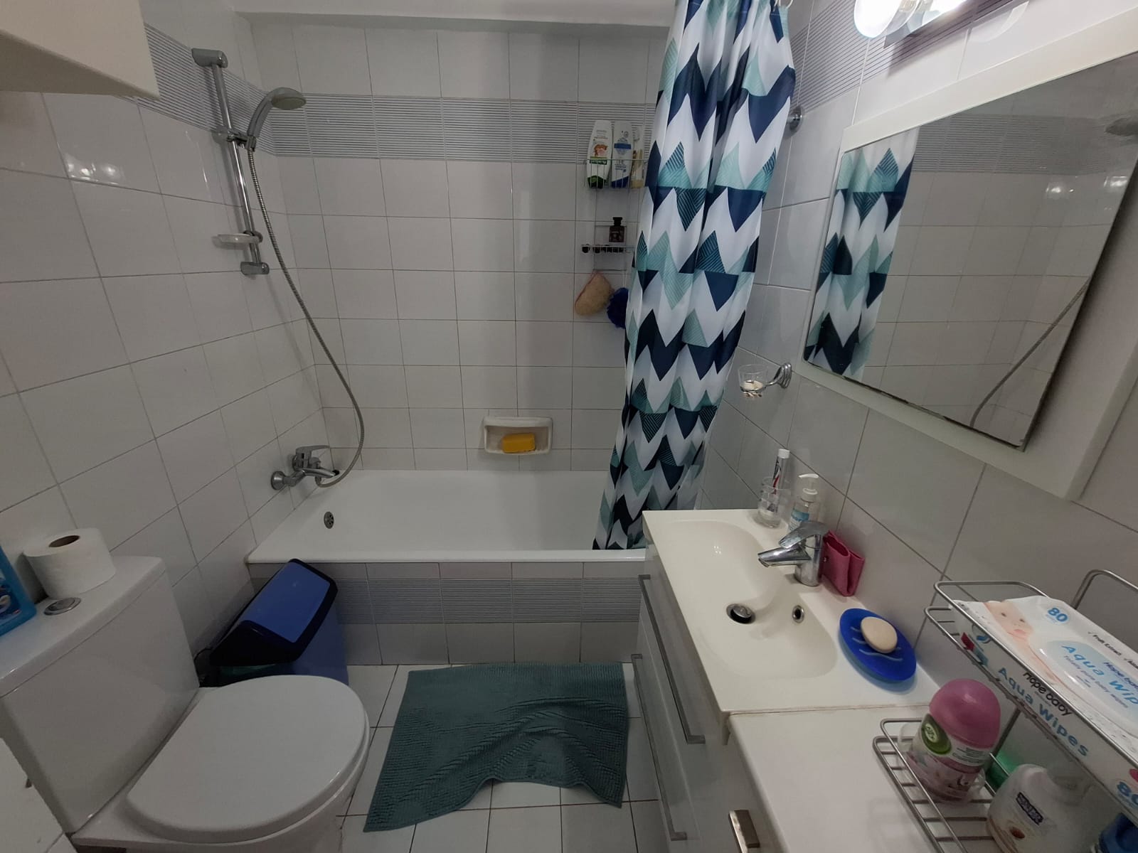 1-apt-rent-kapparis-10413-3